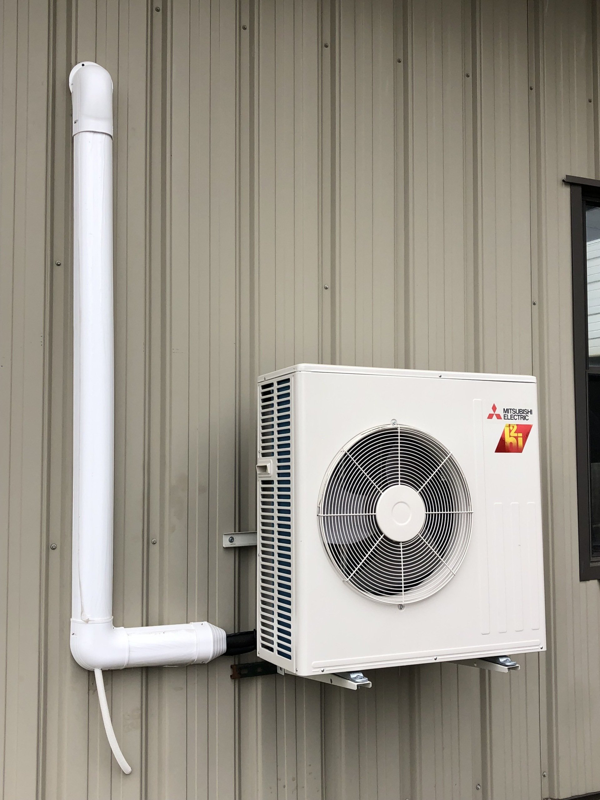 Heating Oil, A/C Company Uxbridge, MA Hellen Fuels Corp