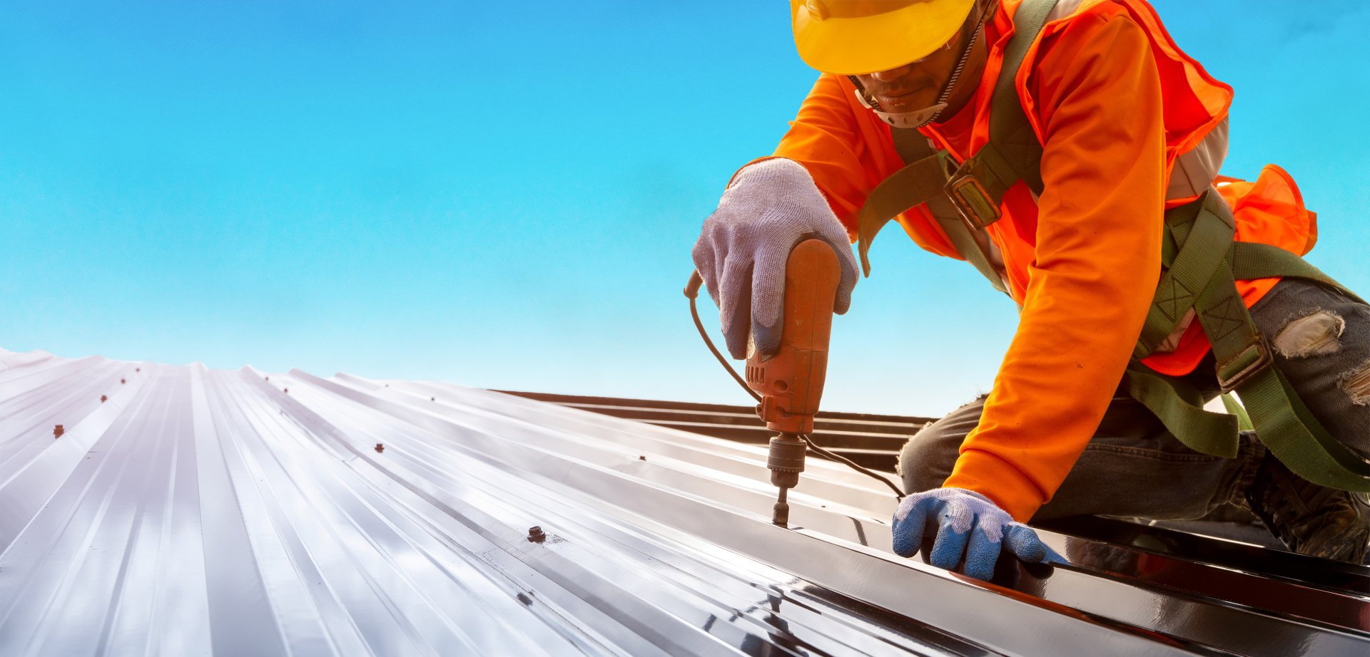 KOALA BUILDS Restoration and Roofing Experts