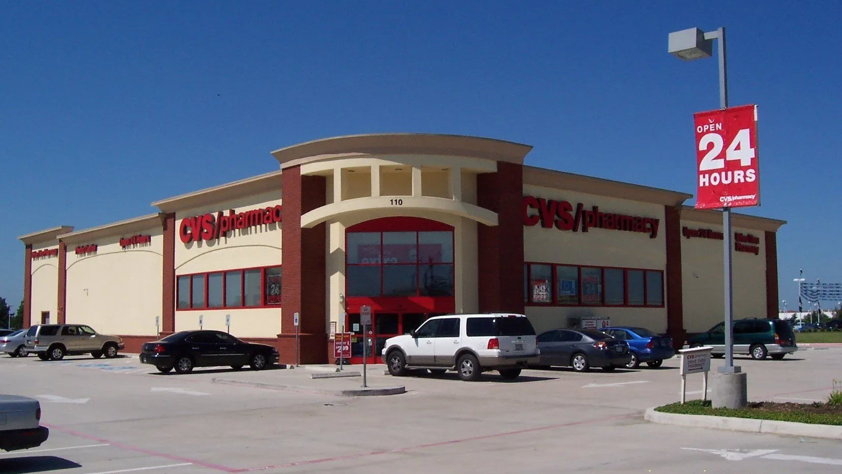 RECENTLY COMPLETED PROJECTS