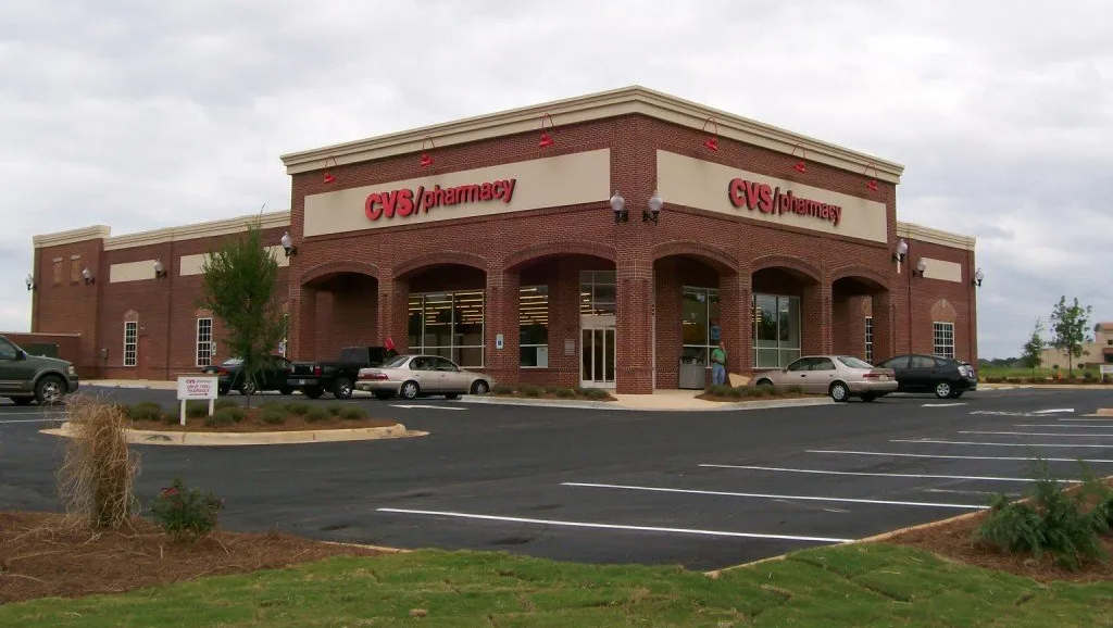 RECENTLY COMPLETED PROJECTS