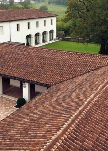 Coperture per tetti lecco edilcommercio Coperture per tetti