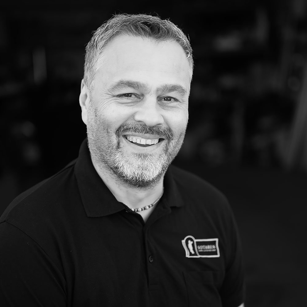 Sotning i Askersund, Laxå, Hallsberg, Degerfors, Kumla och Karlskoga