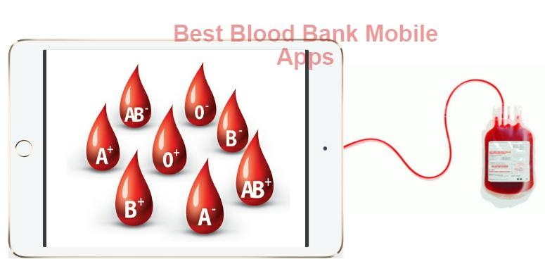 Best blood перевод. Best blood перевод. Blood bowl команды хаус. Какой код от блуд баф. The blood of god / кровь бога.