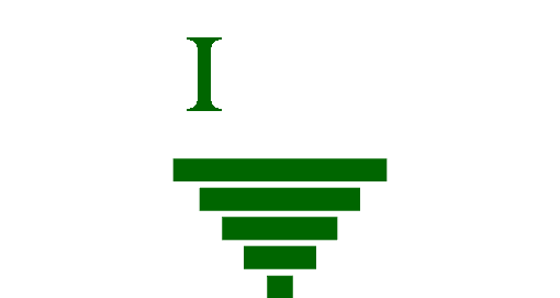 logo-himec