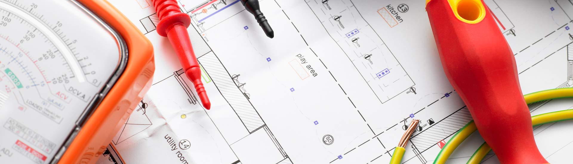 electrical-plans