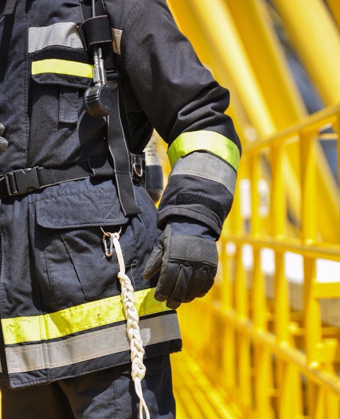 Our Products Loaded Dice Safety Odessa, TX Artesia & Hobbs, NM