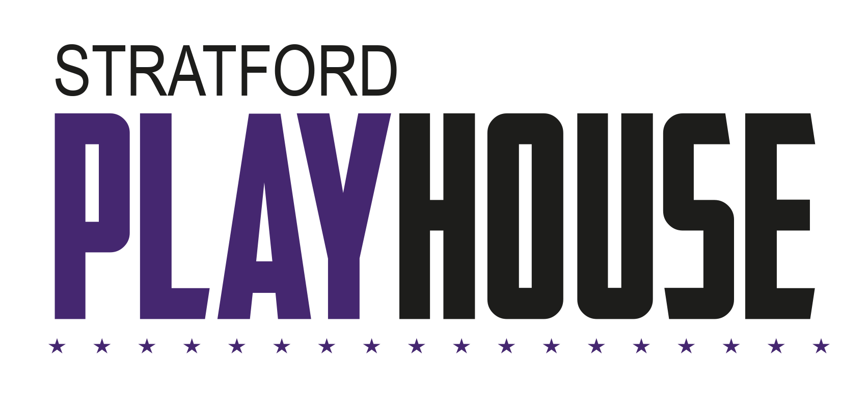 Stratford PlayHouse Stratford Upon Avon