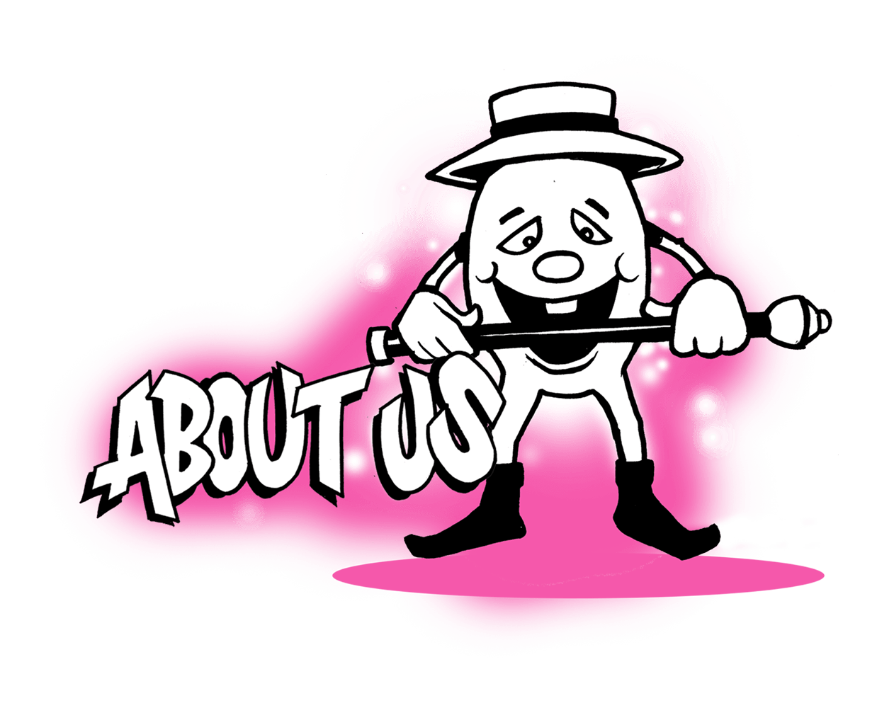 Stratford PlayHouse Stratford Upon Avon