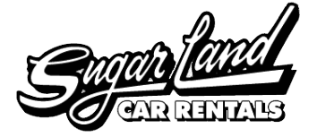 Sugarland Car Rentals Mission Beach Sugarland Car Rentals Mission Beach