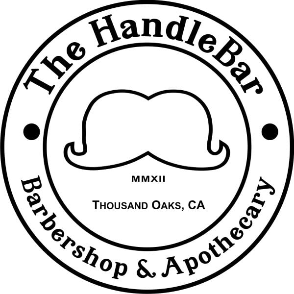 The HandleBar and Apothecary