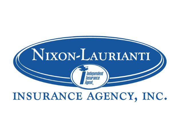 Nixon Laurianti Insurance Agency Inc Insurance Nixon Laurianti Insurance Agency Inc Insurance