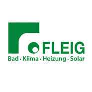 Fleig Versorgungstechnik GmbH