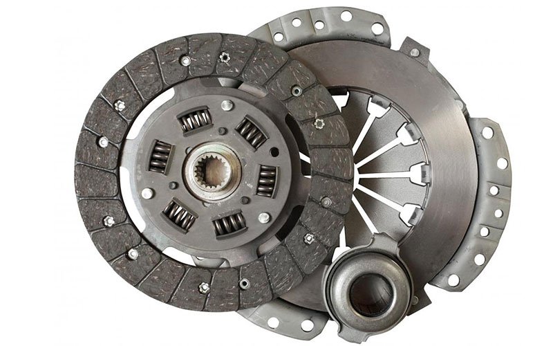 SPRINGMASTER (PTY) LTD INDUSTRIAL SPRING SPECIALISTS SOUTH AFRICA