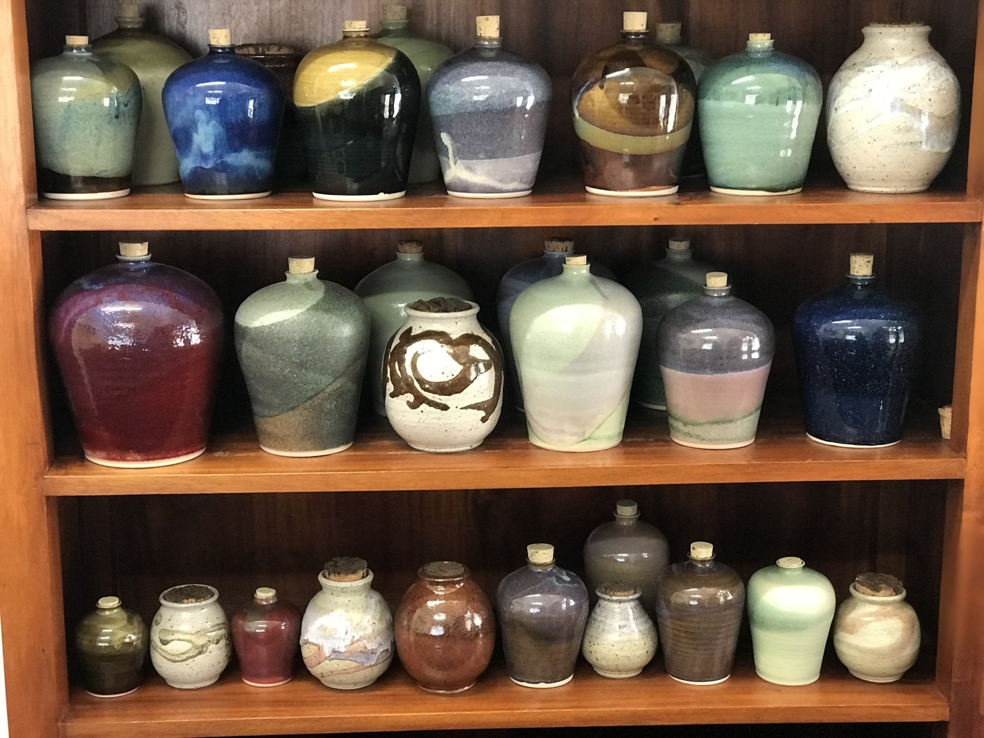 Urns Townsville Pet Heaven NQ