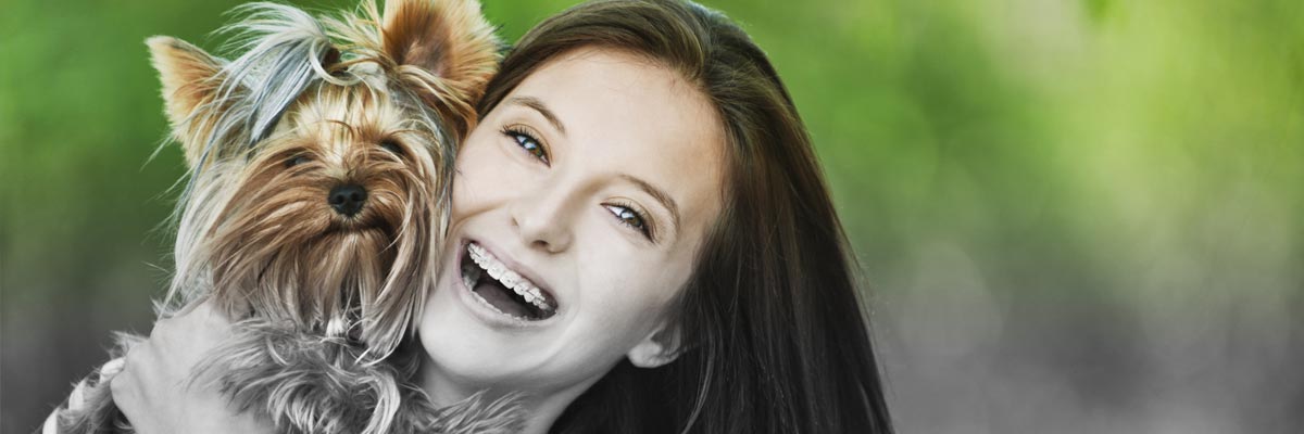 pet-heaven-hero-pet-headstones