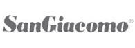 SAN GIACOMO - LOGO