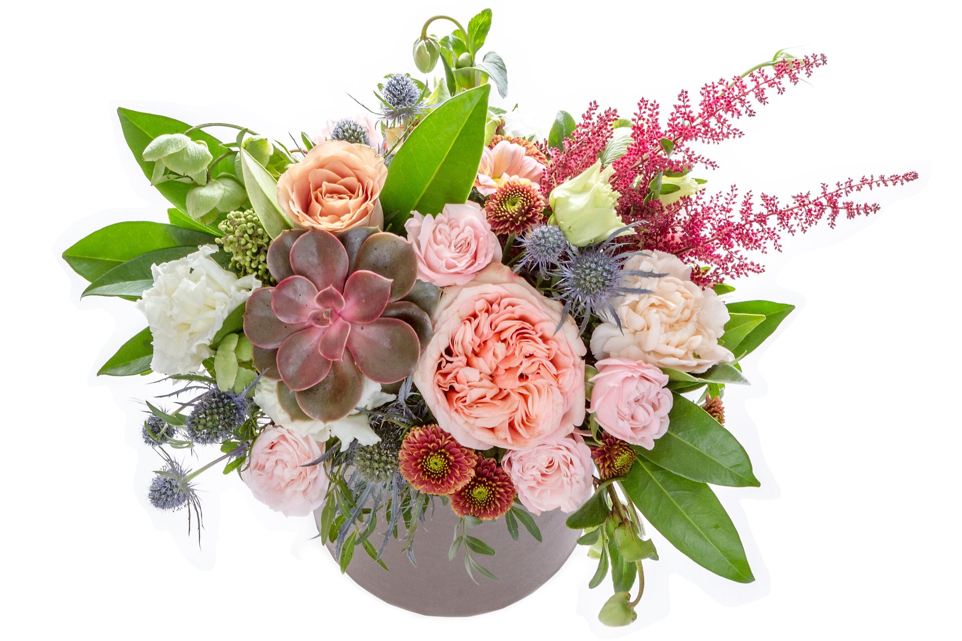 Donald G Ford Funeral Home Inc. | Grafton, WV