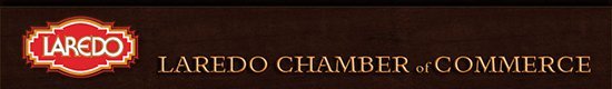 Laredo Laredo