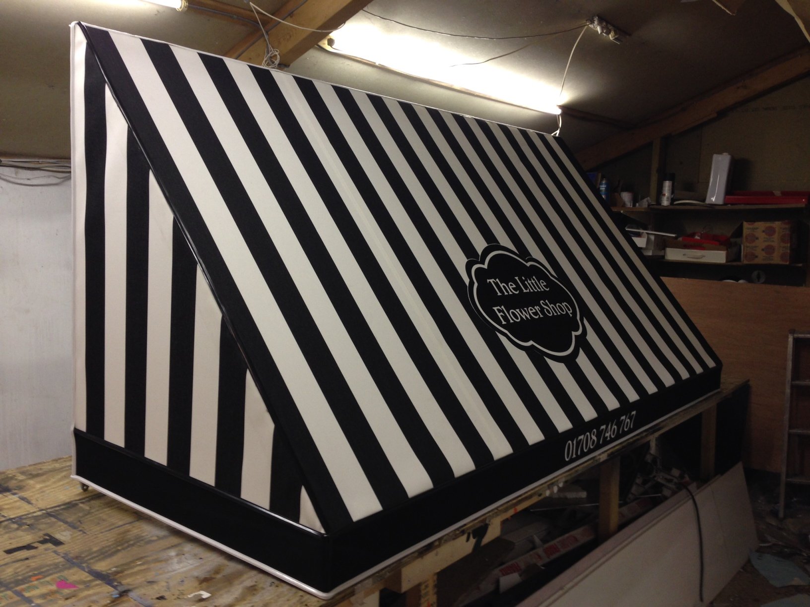 shop signs and canopies shop signs & awnings commercial awnings sun