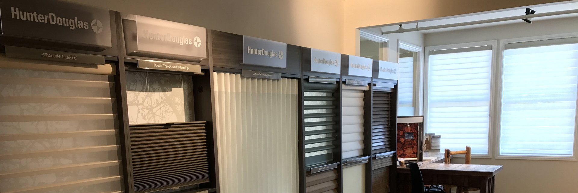 Benjamin Moore paint dealer Interior Paint Store Canmore Paint