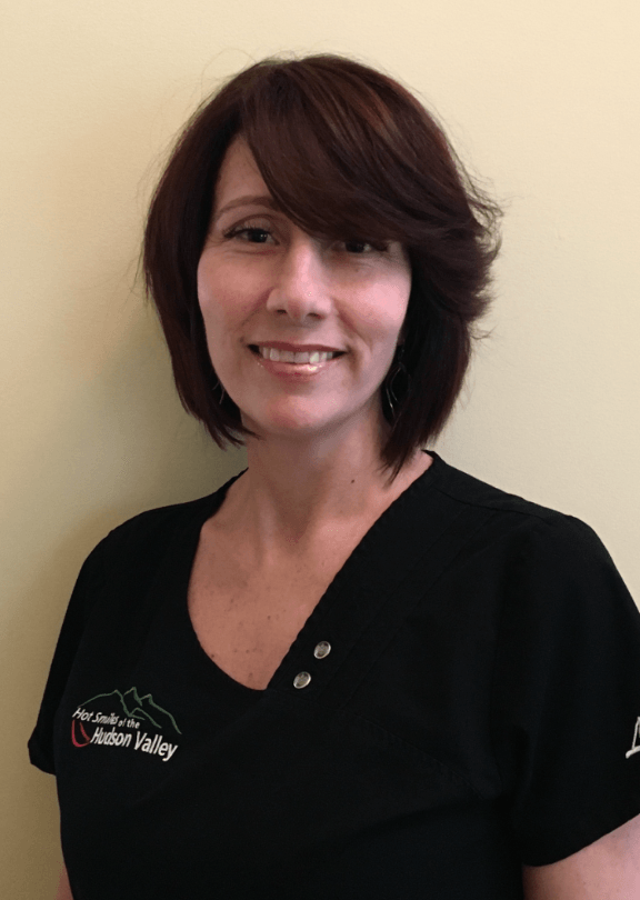 Meet Our Staff Smiles of the Hudson Valley Dentistry Highland, New Paltz & Poughkeepsie, NY