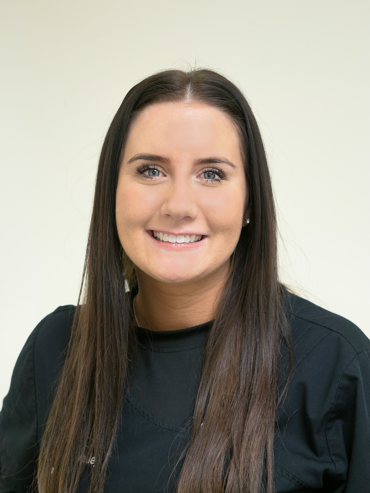 Meet Our Staff Smiles of the Hudson Valley Dentistry Highland, New Paltz & Poughkeepsie, NY