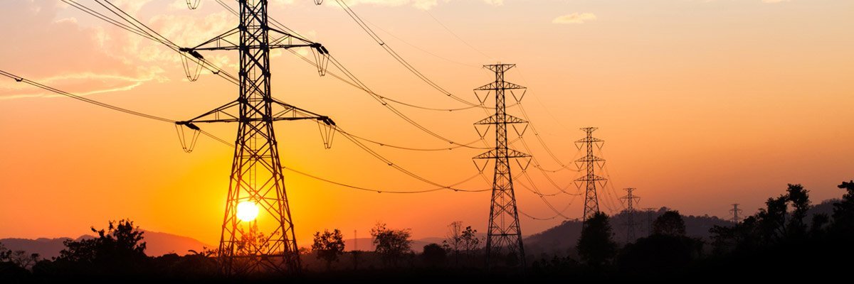 latrobe valley machining pty ltd fabrication