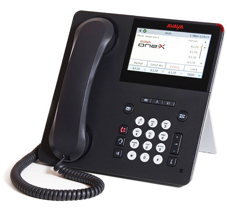 Business Telephone Systems, VoIP Phones West Palm Beach, FL
