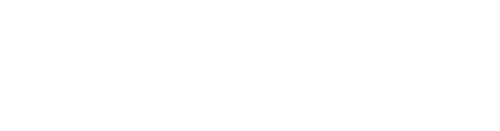 Home Chuckanut Property Management Bellingham Wa