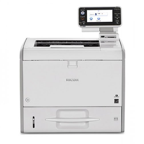 Copiers Ireland, Xerox & Ricoh, Clevertrace suppliers based in Dublin