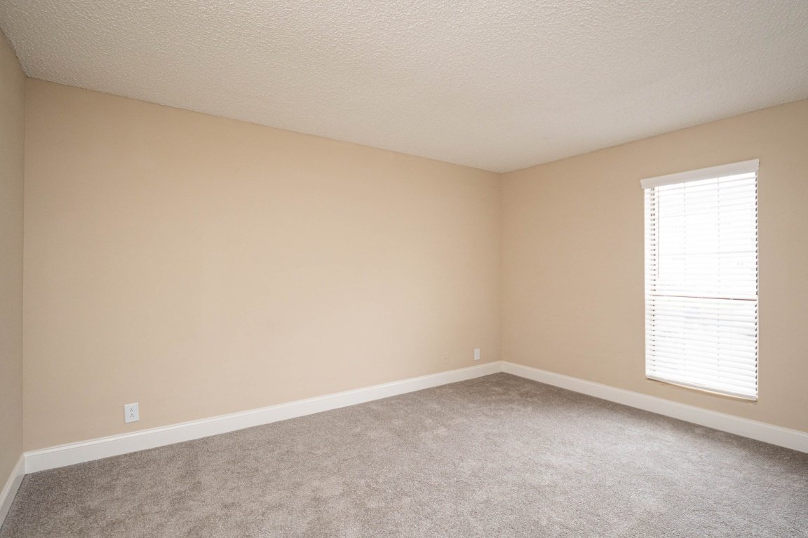 Gallery Piccadilly Apartments