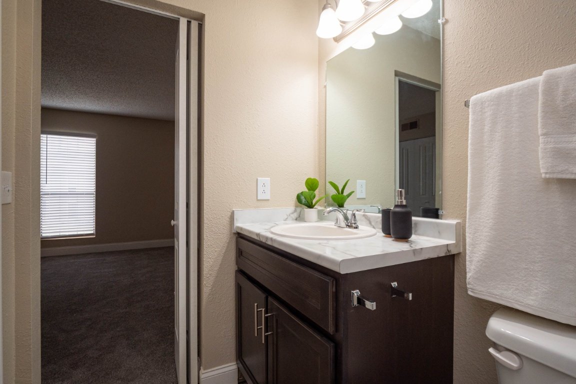 Gallery Piccadilly Apartments