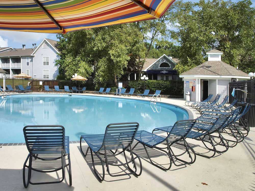 Gallery Piccadilly Apartments