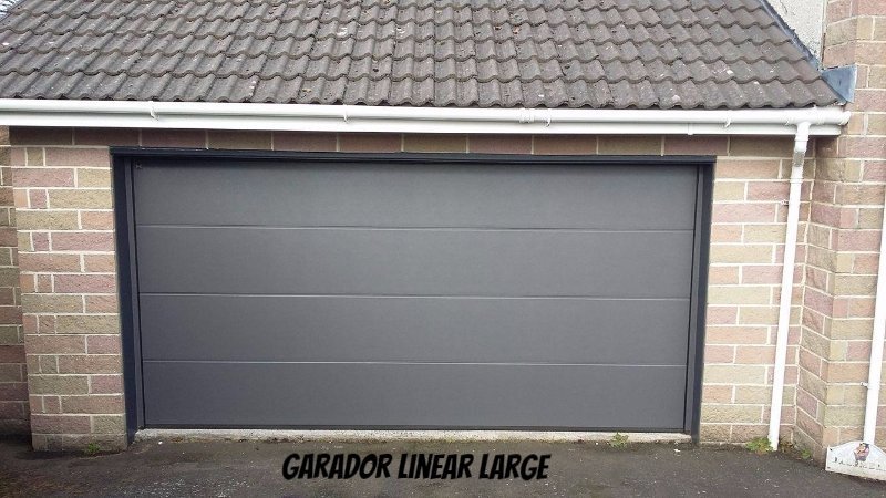 Professional Garage Door Installations In Ayr Prestwick Girvan Professional Garage Door Installations In Ayr Prestwick Girvan Galston Troon Kilmarnock Irvine Largs Ayrshire
