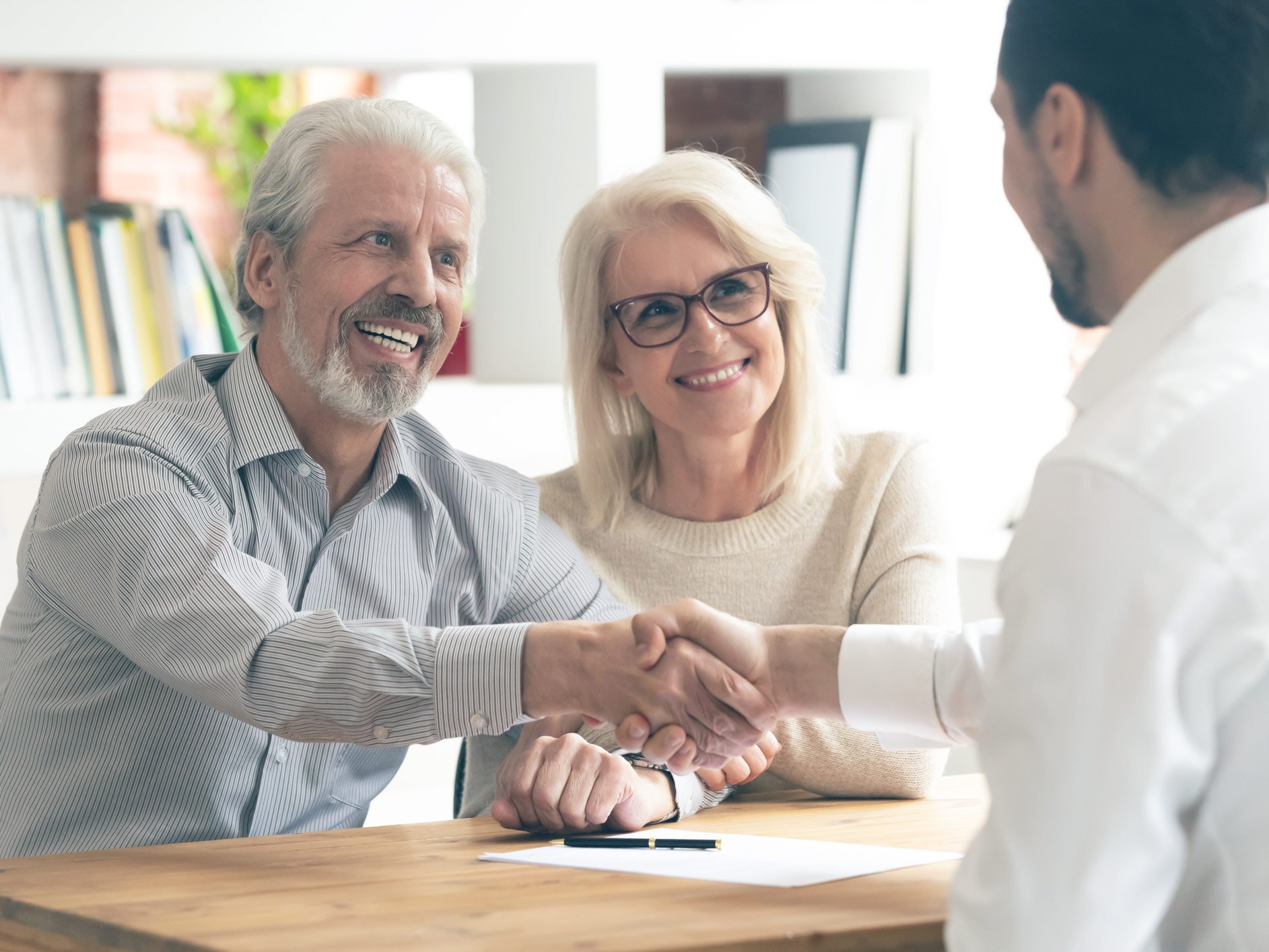 Life and Health Insurance Alexandria, LA Best & Swains Insurance Agency