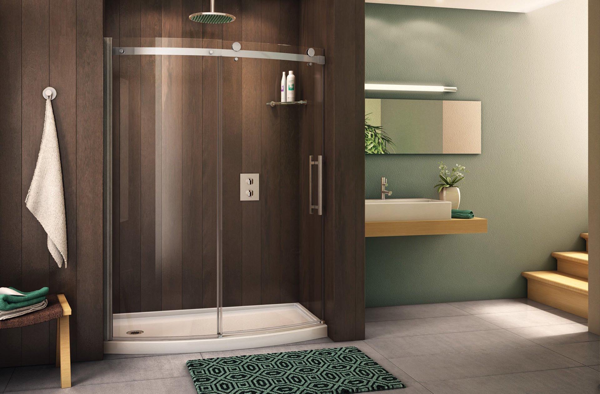 Bathroom Remodeling Fort Lauderdale Superior Showers