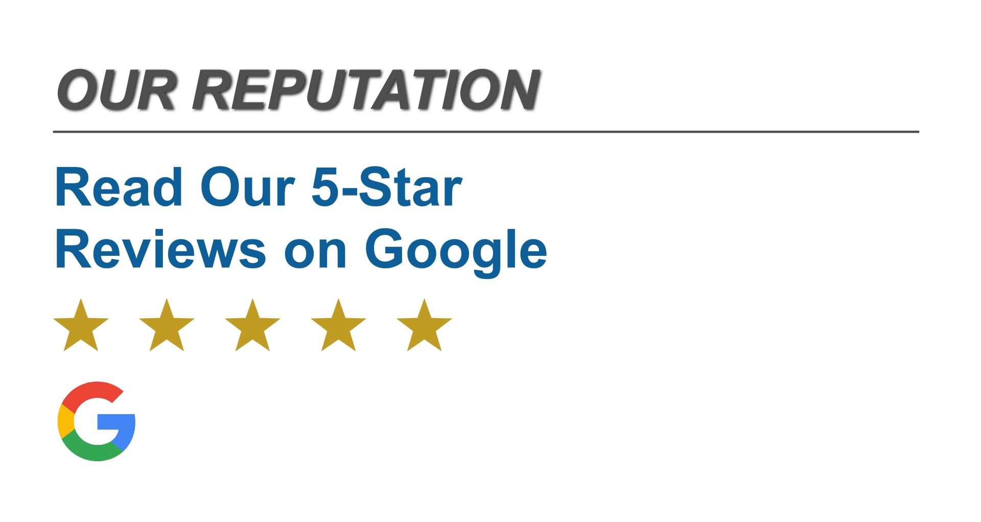 Superior Frameless Showers Locally Measured & Installed Shower Doors