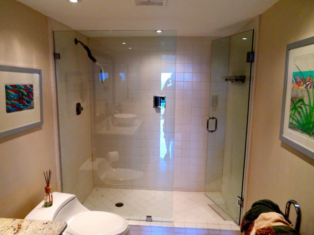 Room Dividers Fort Lauderdale Superior Showers