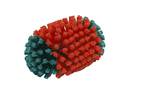 tankborstel, velgenborstel, ronde borstel, 545252, Vikan, Vikan transport