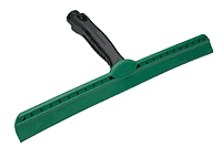 Aftrekker voor douche, aftrekker voor douchewand, glas van douche aftrekken, Wipe n shine, wipe-n-shine, 707752, 707852, 707952, groene aftrekker