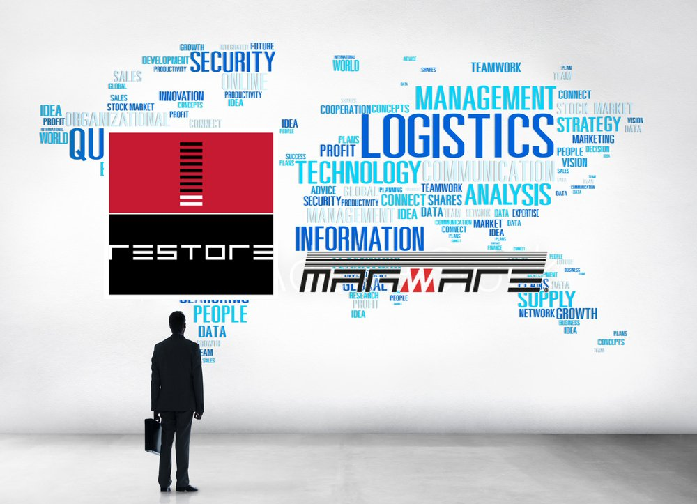 La funzione logistica e il supply chain management La funzione logistica e il supply chain management