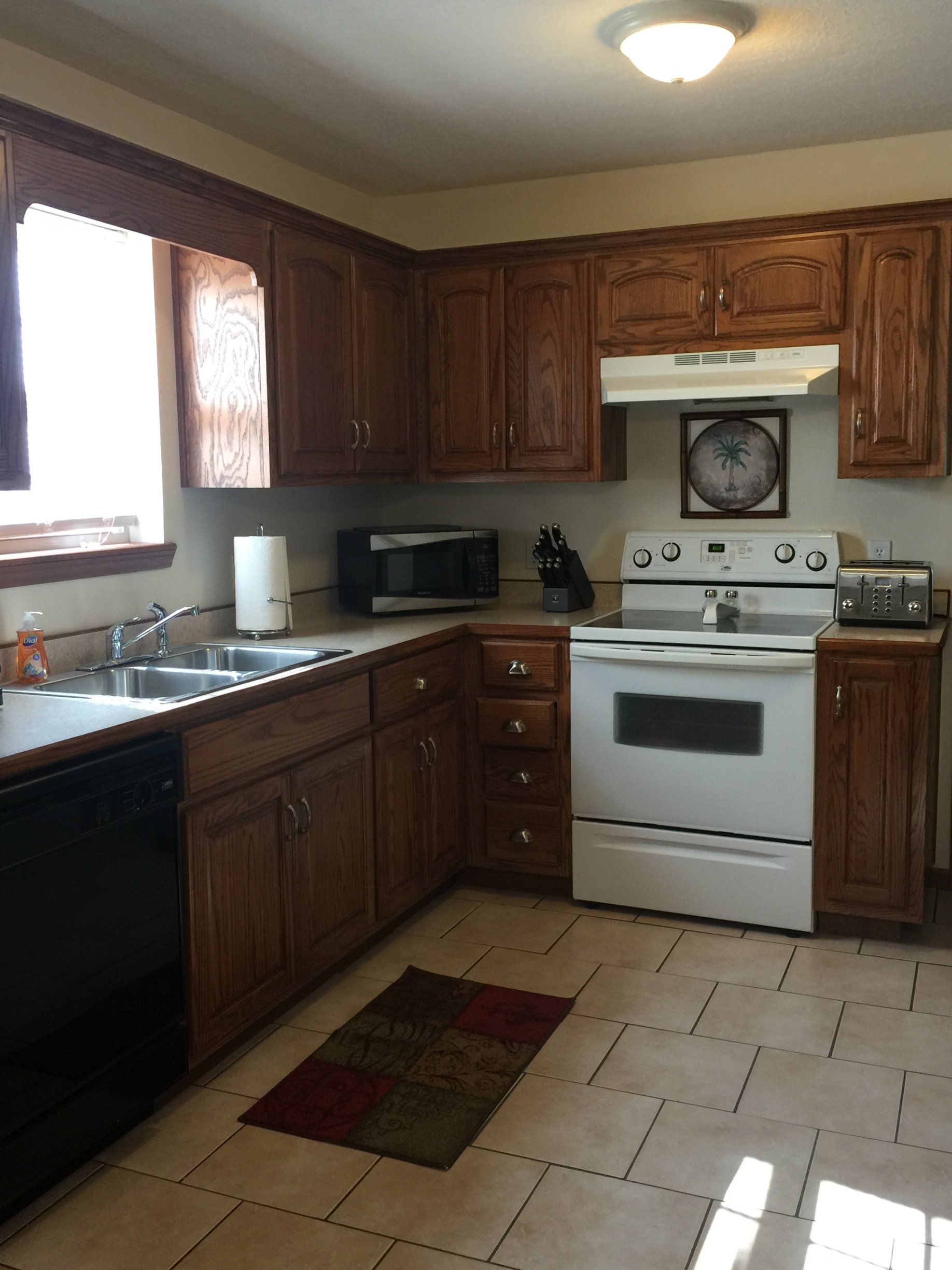 Extended Stay Near Me Sanibel Executive Suites Joplin