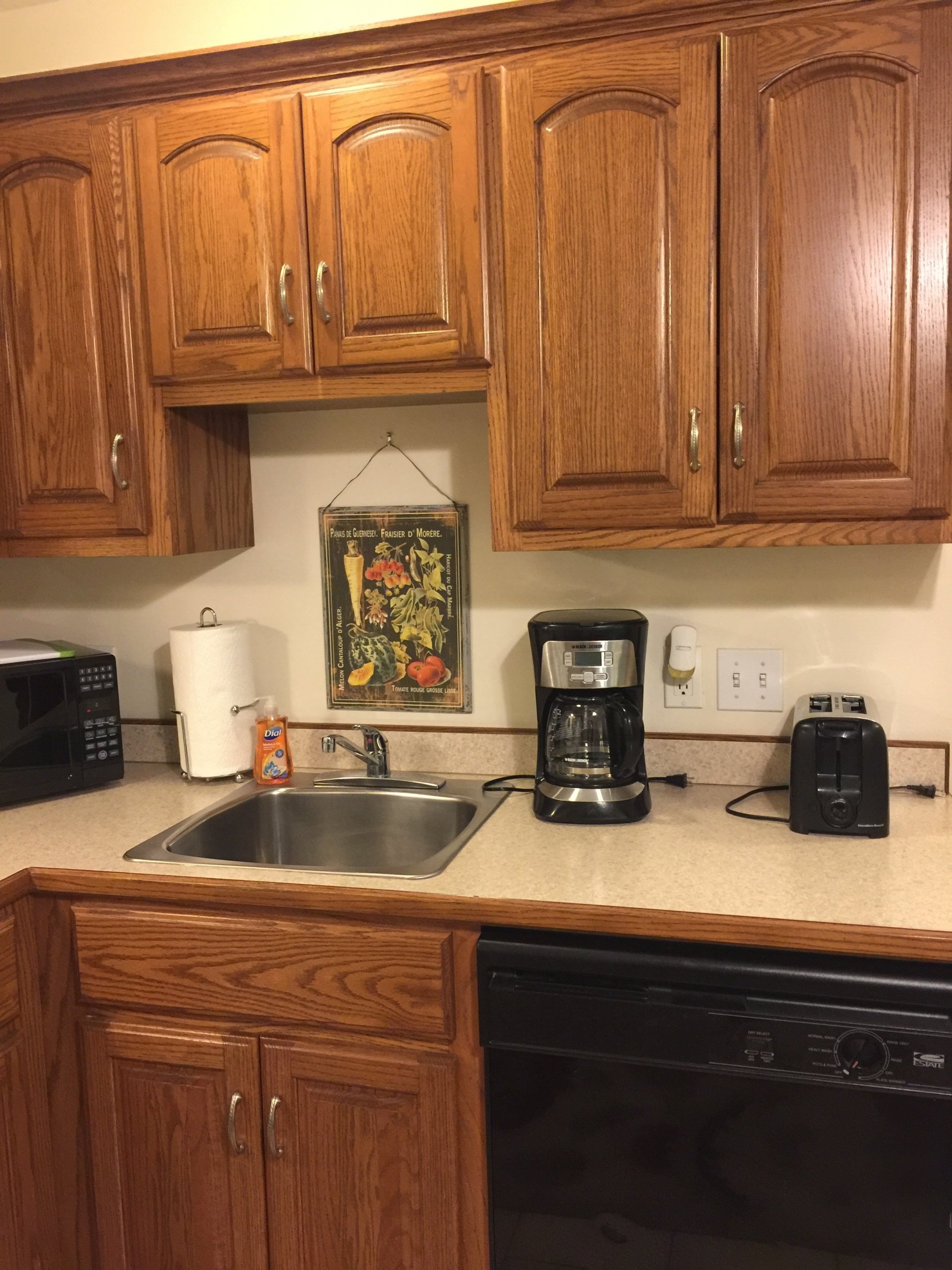 Extended Stay Near Me Sanibel Executive Suites Joplin