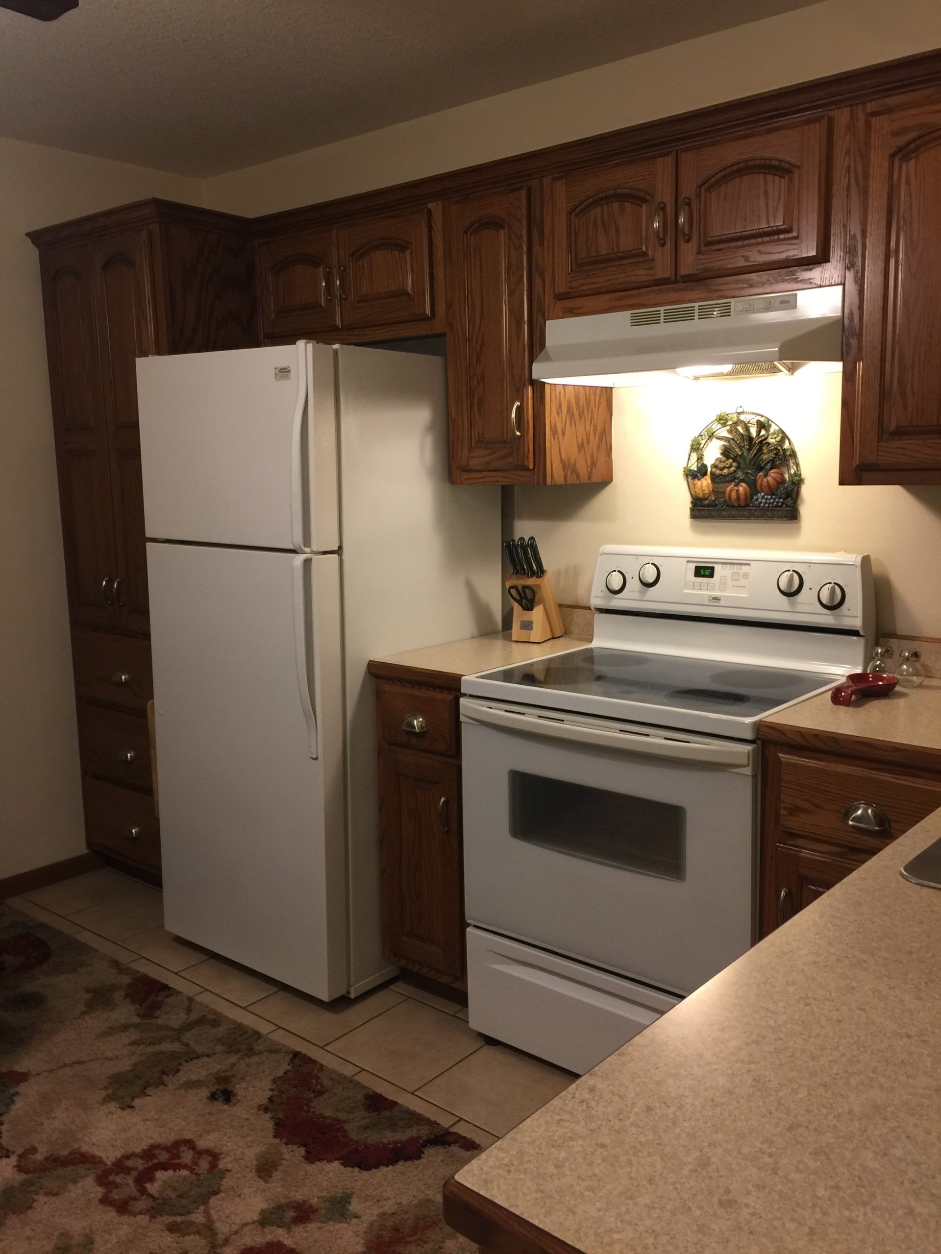 Extended Stay Near Me Sanibel Executive Suites Joplin
