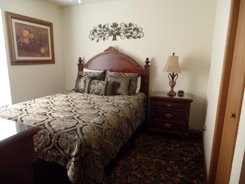Extended Stay Near Me Sanibel Executive Suites Joplin