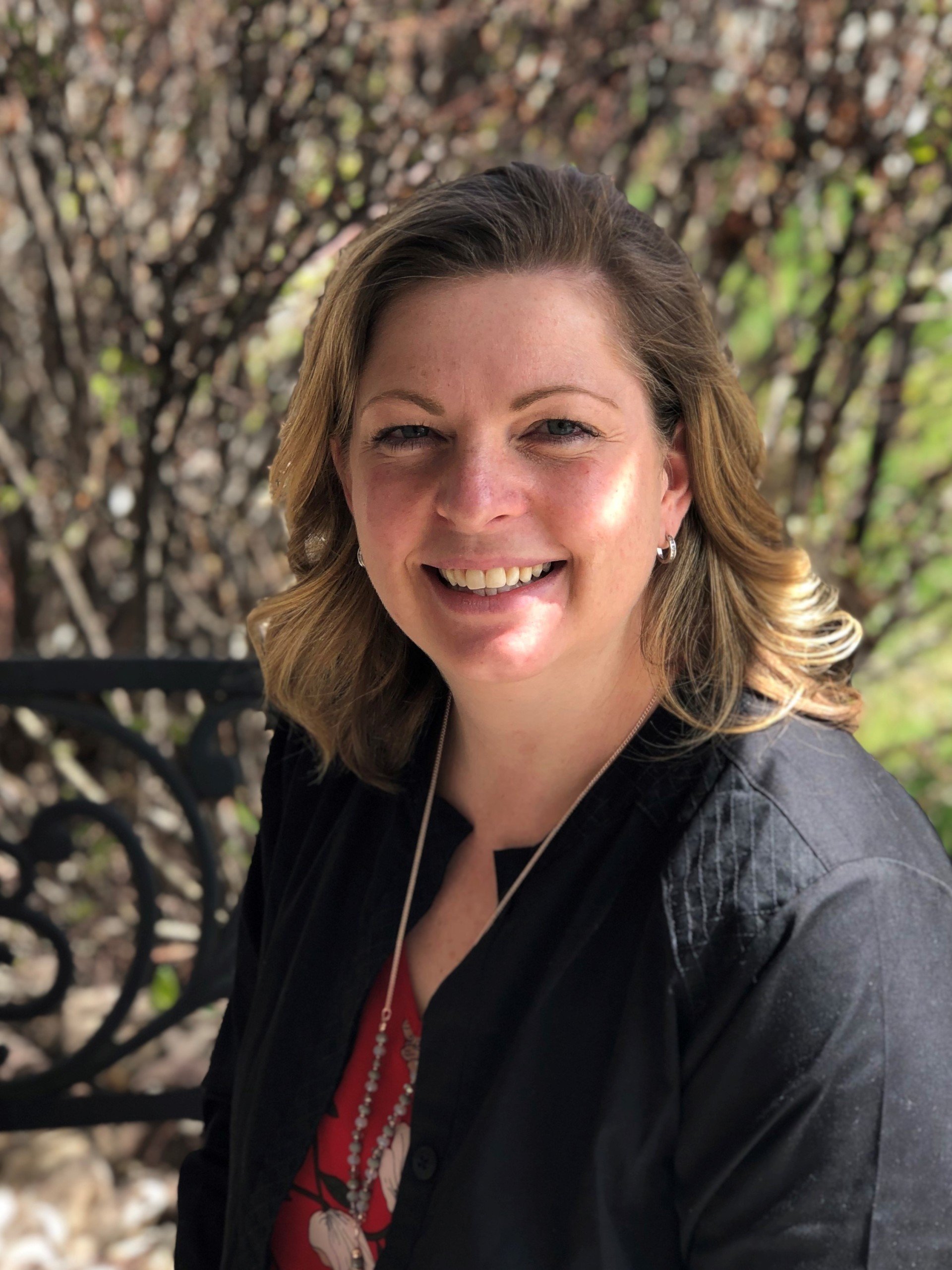 Providers Urgent Care of Casper