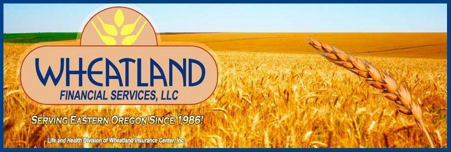 Farm, Home &amp; Auto Insurance Pendleton OR/Hermiston OR