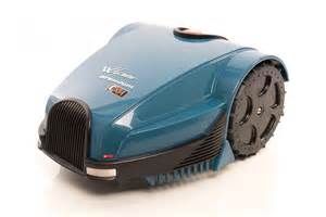 taglia erba elettrico serie c wiper premium