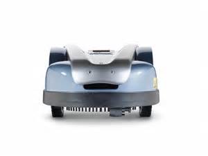 taglia erba elettrico serie j wiper premium