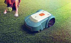 taglia erba elettrico serie p wiper premium